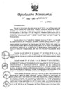 Vista preliminar de documento 2014