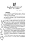 Vista preliminar de documento 2014