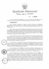Vista preliminar de documento 2014