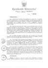 Vista preliminar de documento 2014