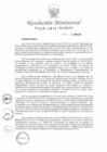 Vista preliminar de documento 2014