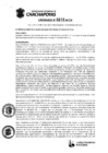 Vista preliminar de documento Ordenanza_2021_0215.pdf