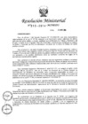 Vista preliminar de documento 2014
