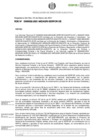 Vista preliminar de documento RDE_N°_D0032-2021-MIDAGRI-SERFOR-DE