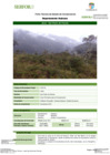 Vista preliminar de documento FT-HCO-04_Jalca_-_San_Pedro_de_Chonta