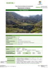 Vista preliminar de documento FT-HCO-16_Jalca_-_Pishgaycocha