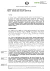 Vista preliminar de documento RDE_N°_D00033-2021-MIDAGRI-SERFOR-DE