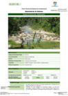 Vista preliminar de documento FT-HCO-18_Bosque_de_Colina_Alta_-_Mayantuyacu