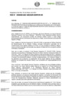 Vista preliminar de documento RDE_N°_D0035-2021-MIDAGRI-SERFOR-DE