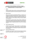Vista preliminar de documento Documento_Técnico_denominado_Contenido_Alcances_y_Generalidades_del_Módulo_de_Control_del_SNIFFS