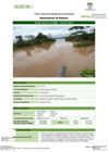 Vista preliminar de documento FT-HCO-12_Bosque_Aluvial_Inundable_-_Honoria_Norte