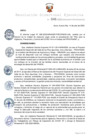 Vista preliminar de documento Resolución Directoral Ejecutiva N° 046-2020-MINAGRI-PROVRAEM-DE.pdf