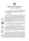 Vista preliminar de documento 2014