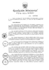 Vista preliminar de documento 2014