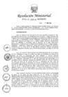 Vista preliminar de documento 2014