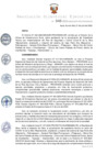 Vista preliminar de documento Resolución Directoral Ejecutiva N°48-2020-MINAGRI-PROVRAEM-DE.pdf