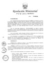 Vista preliminar de documento 2014