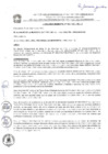Vista preliminar de documento ordenanza_municipal_022_2015_mpm_ch
