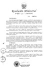 Vista preliminar de documento 2014