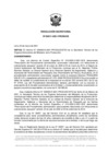 Vista preliminar de documento Res. Sec. Nº 011-2021-PRODUCE-SG.pdf