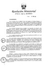 Vista preliminar de documento 2014