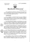 Vista preliminar de documento RD-40-03-2021.pdf