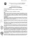 Vista preliminar de documento ordenanza_municipal_n_031_2016_mpm_ch