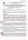 Vista preliminar de documento ordenanza-2013-0027