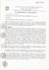 Vista preliminar de documento ordenanza-2013-0022