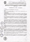 Vista preliminar de documento decreto-2014-0001