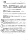 Vista preliminar de documento decreto-2013-0013