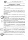 Vista preliminar de documento decreto-2013-0011