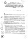 Vista preliminar de documento decreto-2013-0012