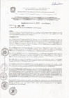 Vista preliminar de documento decreto-2014-0002