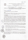 Vista preliminar de documento decreto-2014-0004