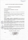 Vista preliminar de documento decreto-2014-0006