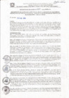 Vista preliminar de documento decreto-2014-007