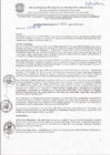 Vista preliminar de documento decreto-2015-0002