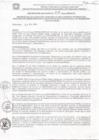 Vista preliminar de documento decreto-2014-0010