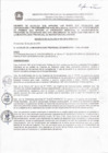 Vista preliminar de documento decreto-2015-0007