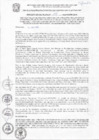 Vista preliminar de documento decreto-2015-0008