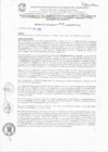 Vista preliminar de documento decreto-2015-0009