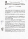 Vista preliminar de documento decreto-2016-0001