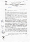 Vista preliminar de documento decreto-2016-0006