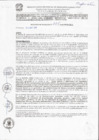 Vista preliminar de documento decreto-2016-0005