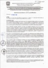 Vista preliminar de documento decreto-2016-0009