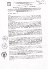 Vista preliminar de documento decreto-2016-0007