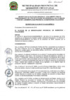 Vista preliminar de documento decreto_alcaldia_n_013_2016_mpm_ch