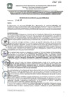 Vista preliminar de documento decreto_alcaldia_004_2017_mpmch