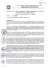 Vista preliminar de documento decreto_alcaldia_n_007_17_07_2017